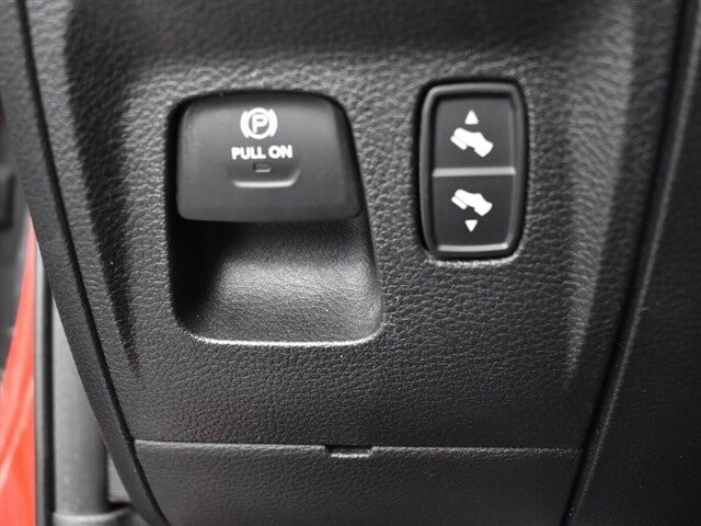 2021 RAM 1500 in Winchester, VA 22602 - 18034807 71