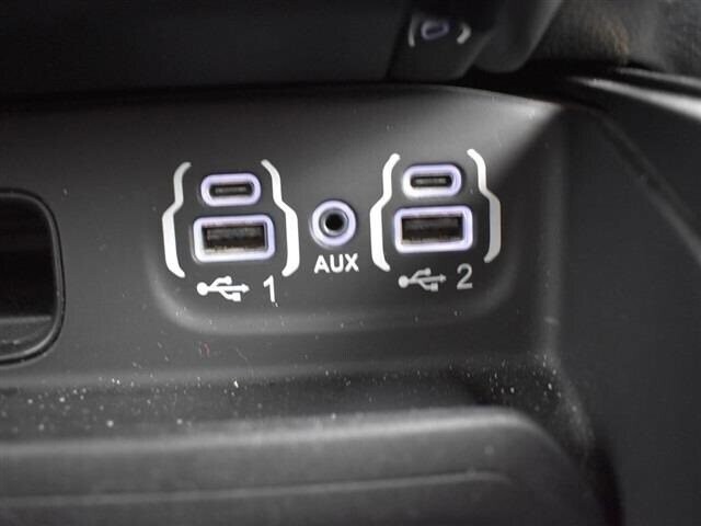 2021 RAM 1500 in Winchester, VA 22602 - 18034807 21