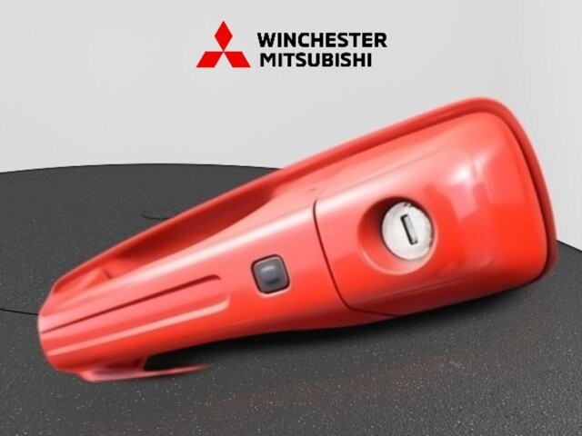 2021 RAM 1500 in Winchester, VA 22602 - 18034807 10