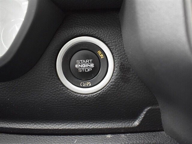 2021 RAM 1500 in Winchester, VA 22602 - 18034807 104