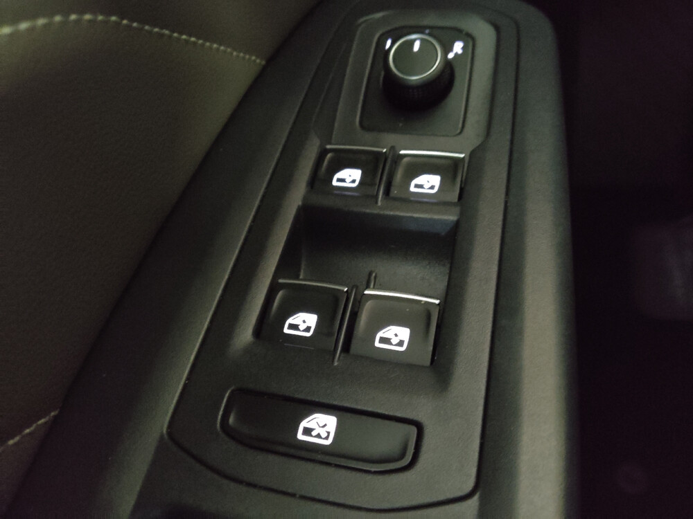 2021 Volkswagen Atlas in Columbus, GA 31909 - 18034857 27