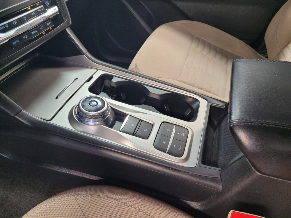 2020 Ford Explorer in Fort Myers, FL 33907 - 18034902 26