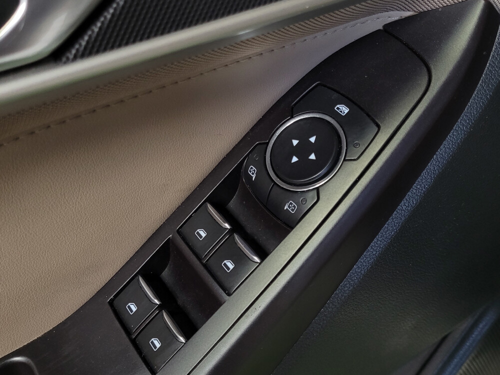 2020 Ford Explorer in Fort Myers, FL 33907 - 18034902 27