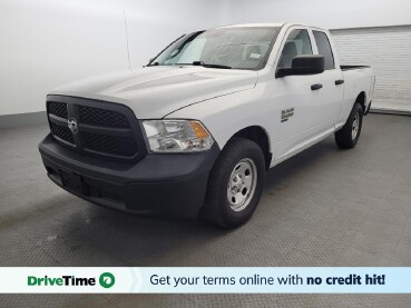 2019 RAM 1500 in New Castle, DE 19720
