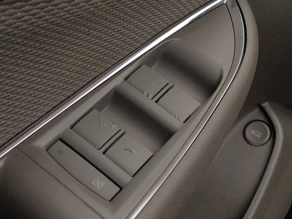 2017 Chevrolet Cruze in Kissimmee, FL 34744 - 18035013 27