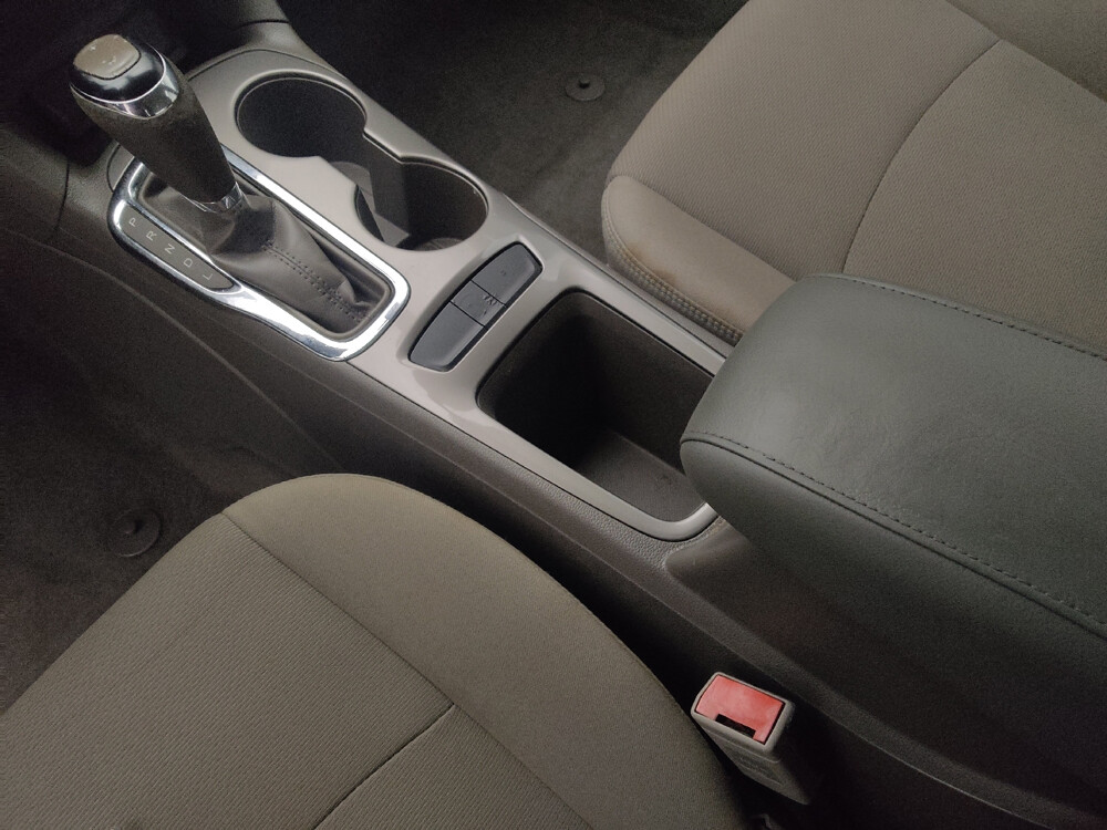 2017 Chevrolet Cruze in Kissimmee, FL 34744 - 18035013 26