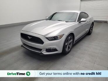 2016 Ford Mustang in Pensacola, FL 32505