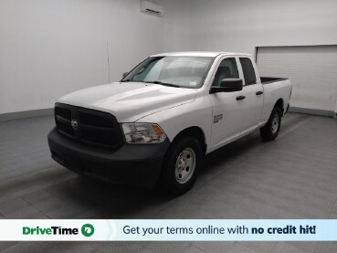 2019 RAM 1500 in Marietta, GA 30062