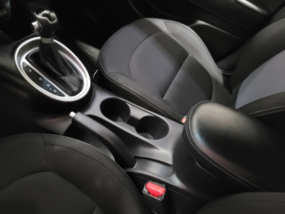 2019 Kia Soul in Pittsburgh, PA 15237 - 18035050 26