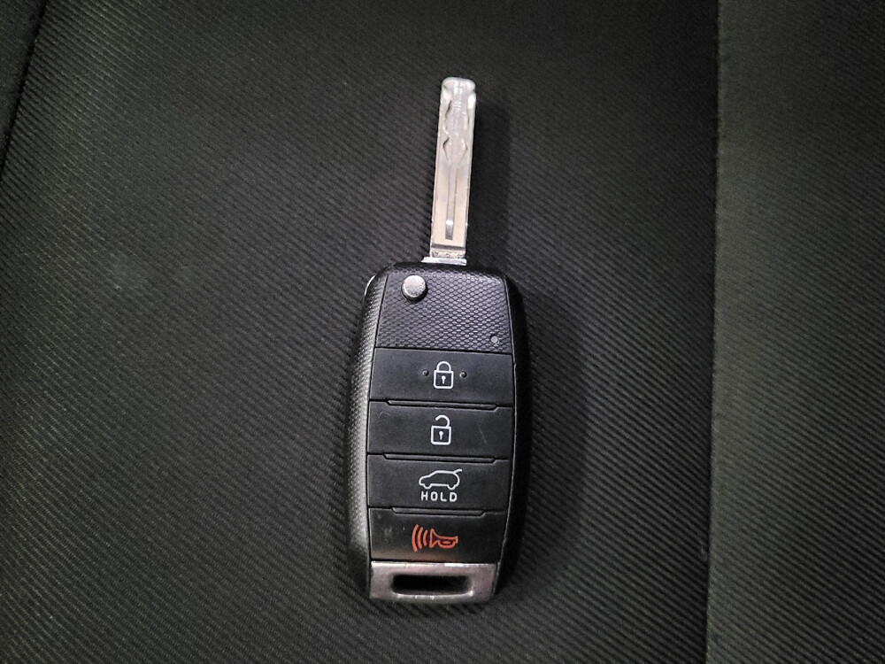 2019 Kia Soul in Pittsburgh, PA 15237 - 18035050 32