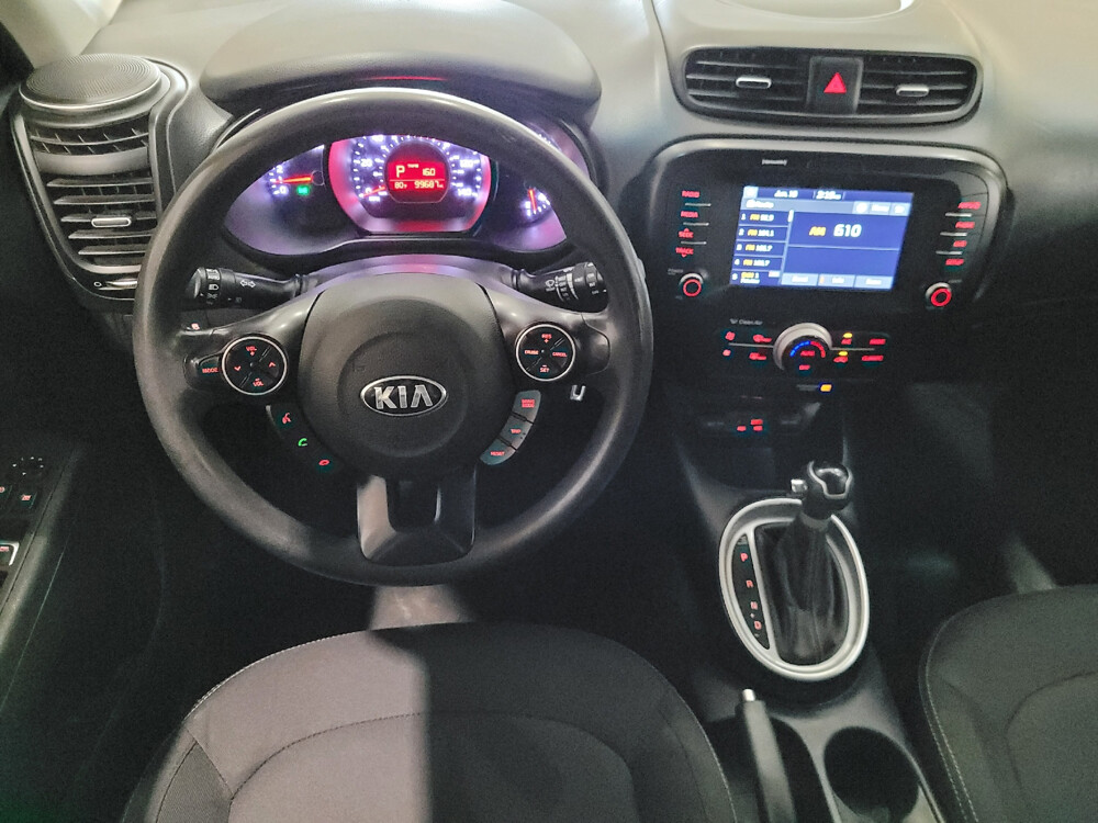 2019 Kia Soul in Pittsburgh, PA 15237 - 18035050 22