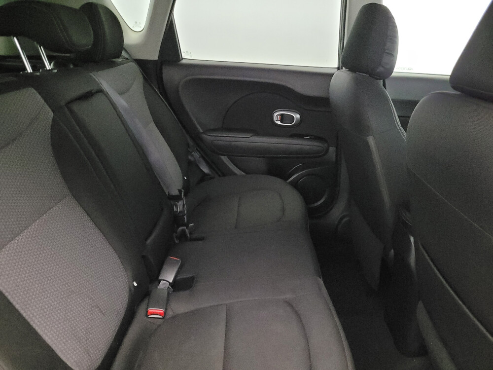 2019 Kia Soul in Pittsburgh, PA 15237 - 18035050 19
