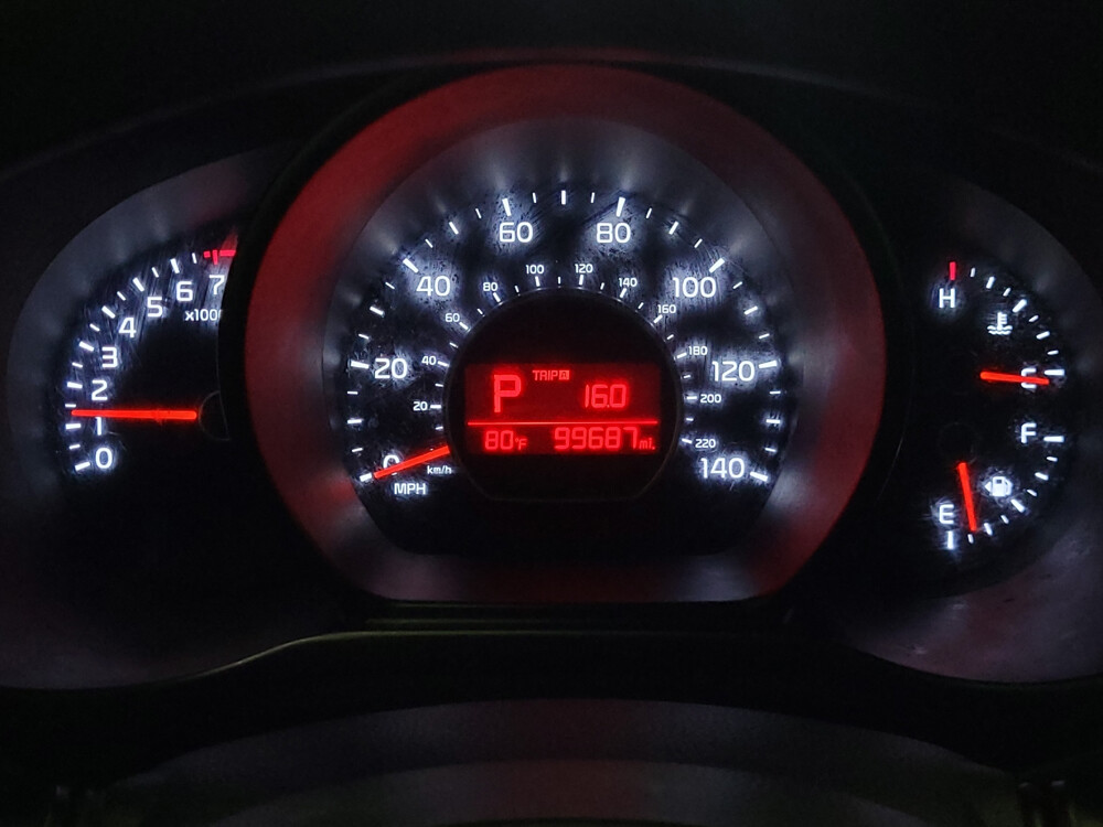 2019 Kia Soul in Pittsburgh, PA 15237 - 18035050 23