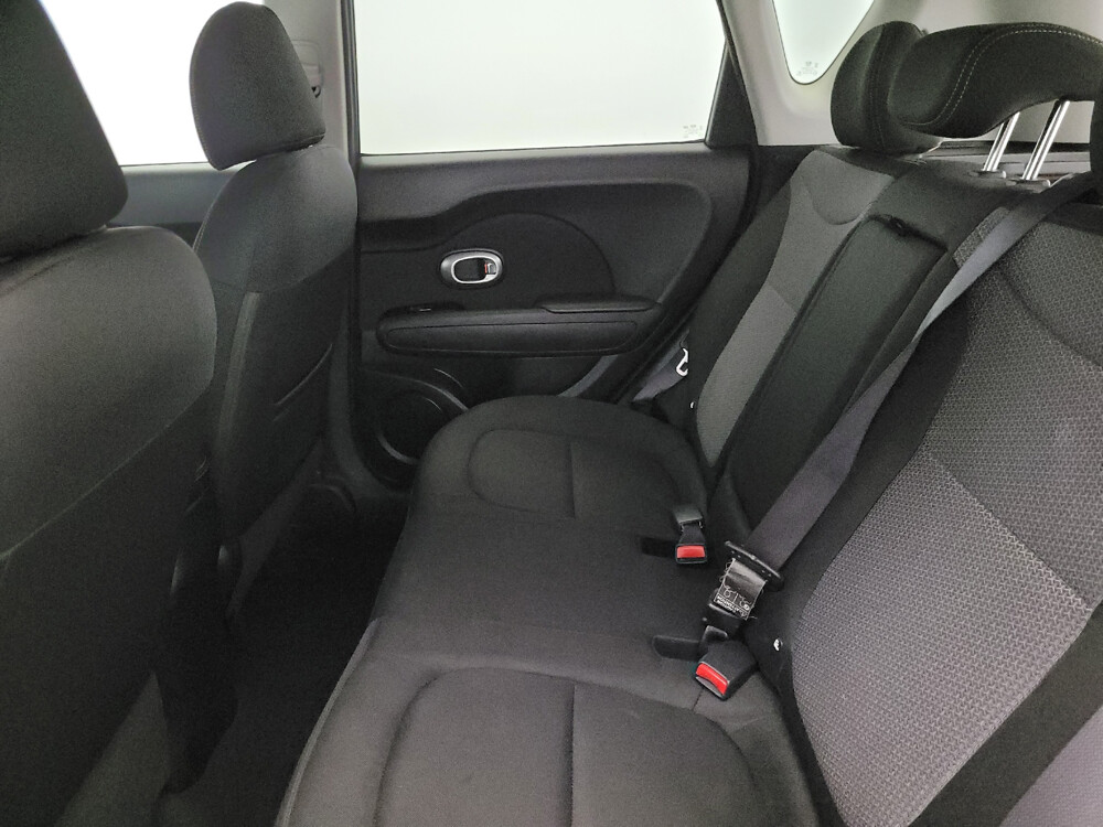 2019 Kia Soul in Pittsburgh, PA 15237 - 18035050 18
