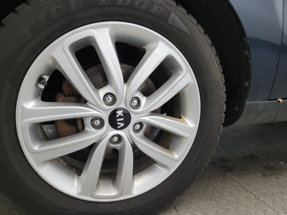 2019 Kia Soul in Pittsburgh, PA 15237 - 18035050 31