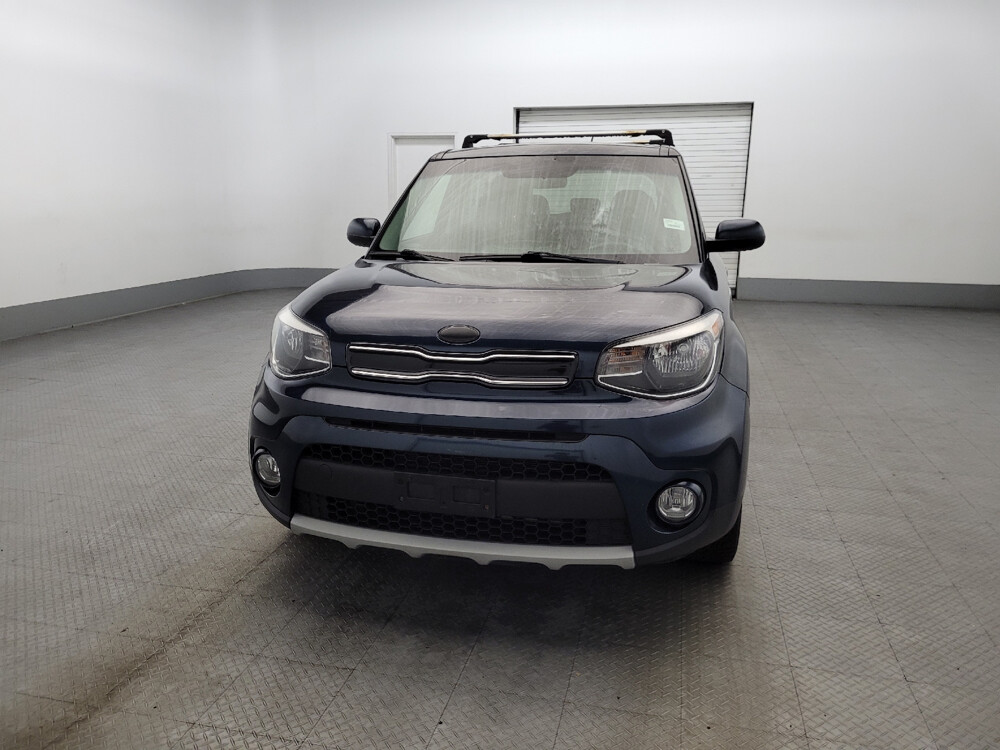 2019 Kia Soul in Pittsburgh, PA 15237 - 18035050 15