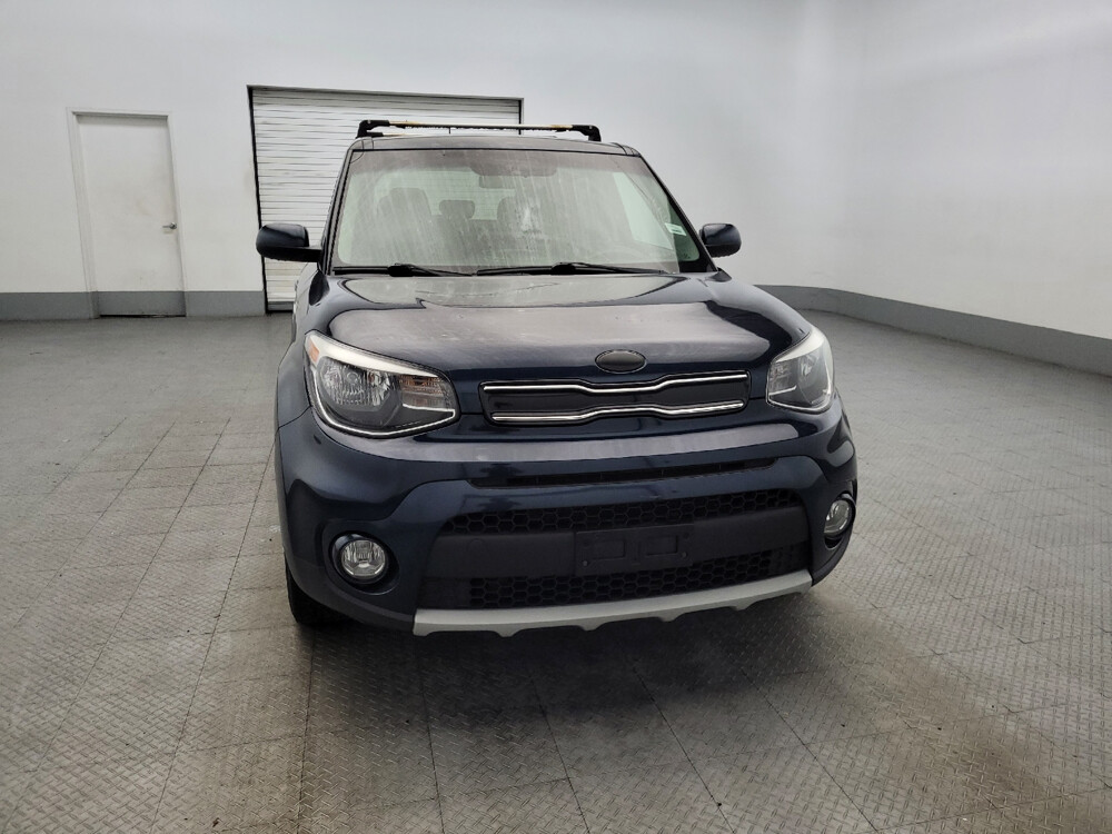 2019 Kia Soul in Pittsburgh, PA 15237 - 18035050 14