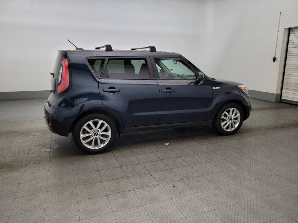2019 Kia Soul in Pittsburgh, PA 15237 - 18035050 10