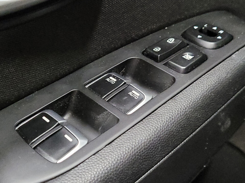 2019 Kia Soul in Pittsburgh, PA 15237 - 18035050 27