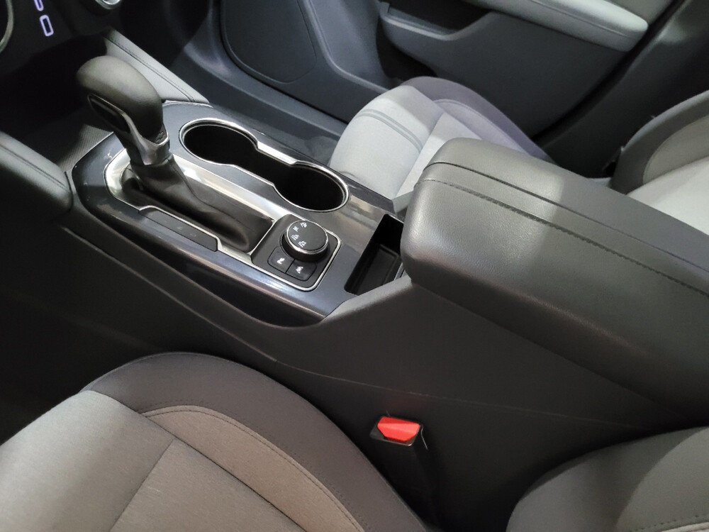 2022 Chevrolet Blazer in Owings Mills, MD 21117 - 18035057 26