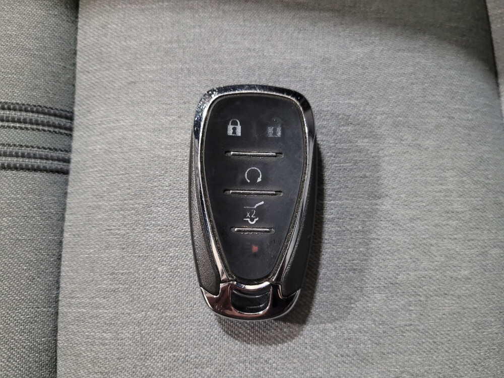 2022 Chevrolet Blazer in Owings Mills, MD 21117 - 18035057 32