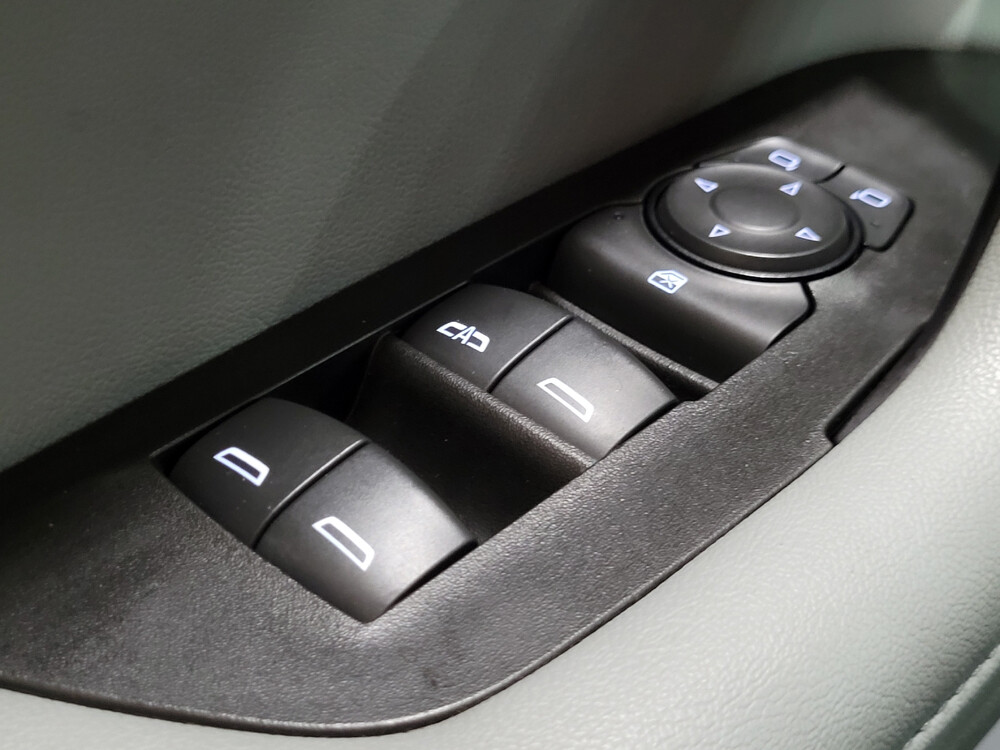 2022 Chevrolet Blazer in Owings Mills, MD 21117 - 18035057 27