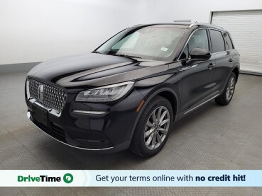 2022 Lincoln Corsair in Laurel, MD 20724