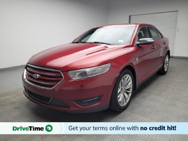 2013 Ford Taurus in Grand Rapids, MI 49508