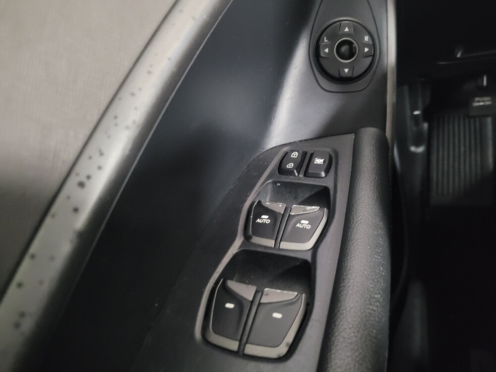 2017 Hyundai Santa Fe in Jackson, MS 39211 - 18035114 27