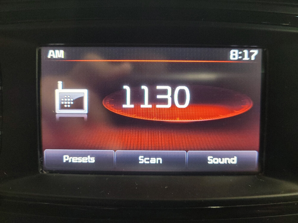 2016 Kia Sorento in Pittsburgh, PA 15236 - 18035125 25