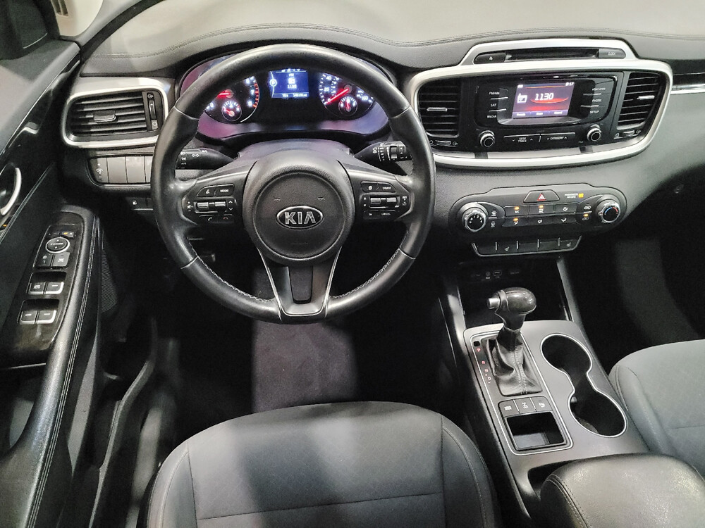 2016 Kia Sorento in Pittsburgh, PA 15236 - 18035125 22