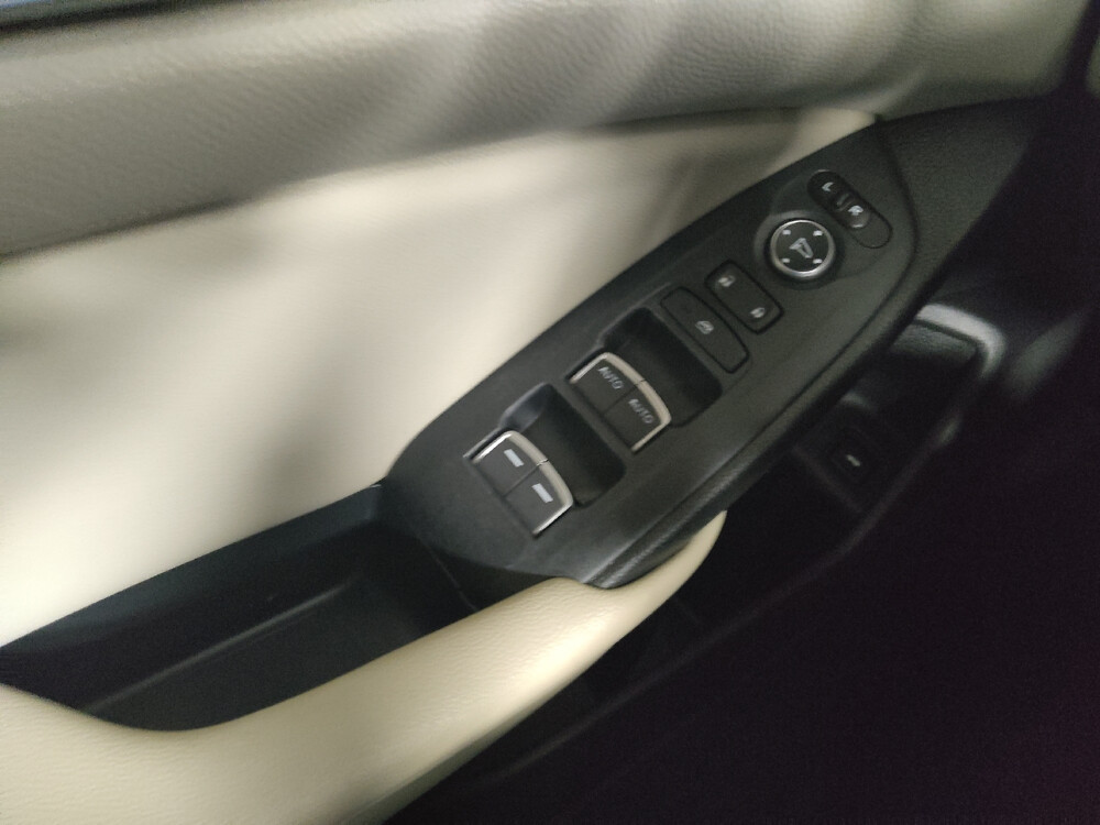 2019 Honda Accord in Conyers, GA 30094 - 18035148 27