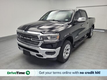 2019 RAM 1500 in Madison, TN 37115