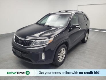 2015 Kia Sorento in Antioch, TN 37013