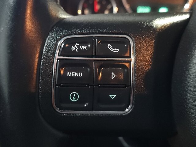 2016 Jeep Wrangler in Cinnaminson, NJ 08077 - 18035284 15