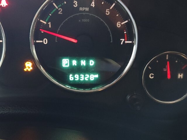 2016 Jeep Wrangler in Cinnaminson, NJ 08077 - 18035284 16