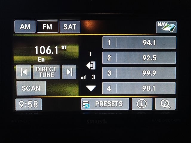 2016 Jeep Wrangler in Cinnaminson, NJ 08077 - 18035284 17