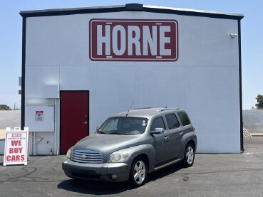 2006 Chevrolet HHR in Mesa, AZ 85212