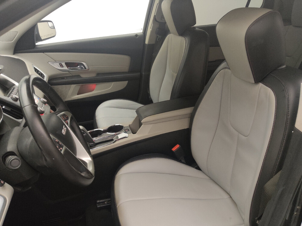 2014 GMC Terrain in Orlando, FL 32808 - 18035371 17