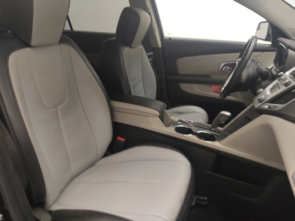 2014 GMC Terrain in Orlando, FL 32808 - 18035371 21