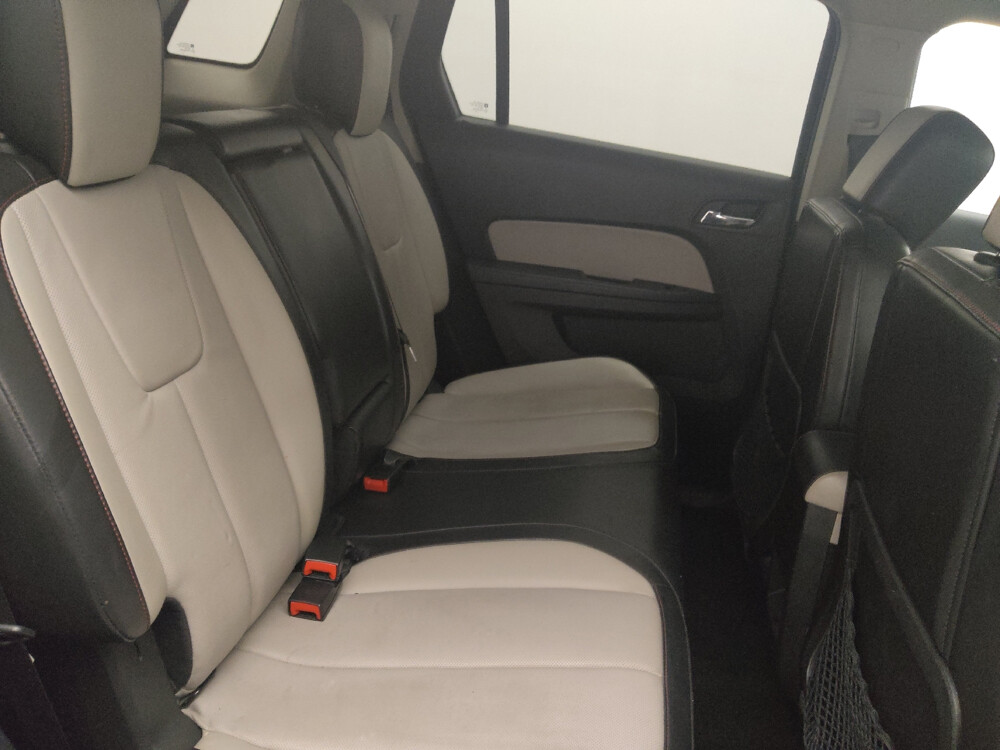 2014 GMC Terrain in Orlando, FL 32808 - 18035371 19