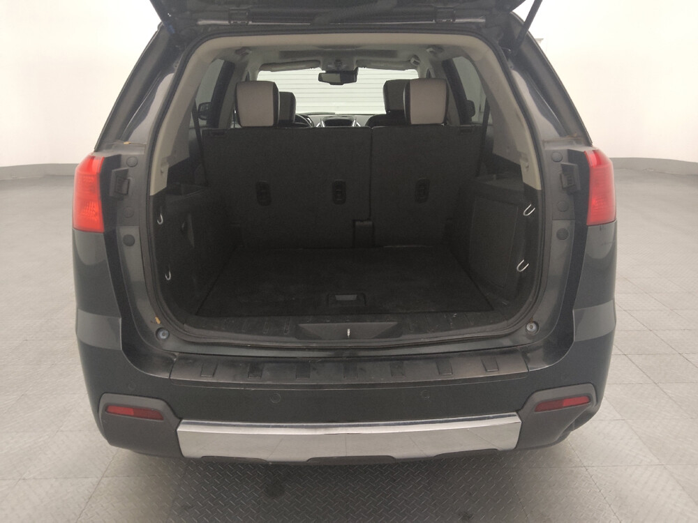 2014 GMC Terrain in Orlando, FL 32808 - 18035371 29