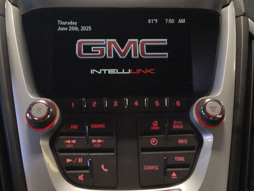 2014 GMC Terrain in Orlando, FL 32808 - 18035371 25