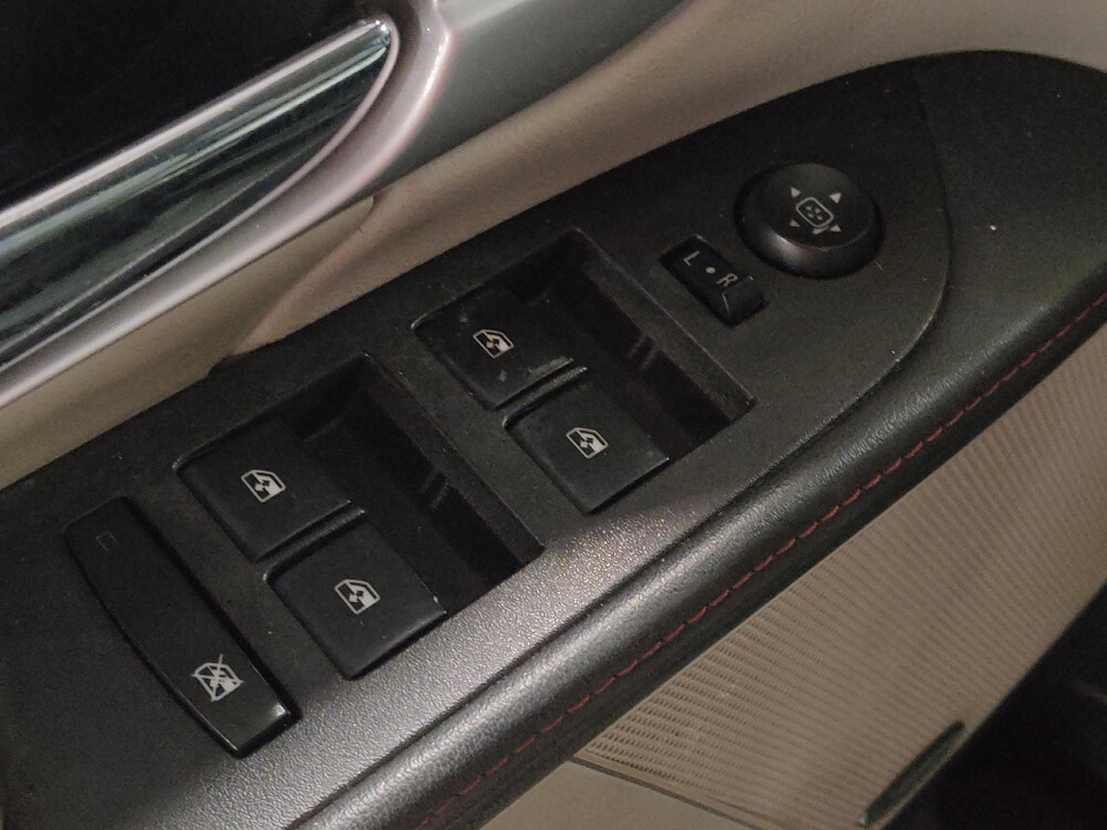 2014 GMC Terrain in Orlando, FL 32808 - 18035371 27