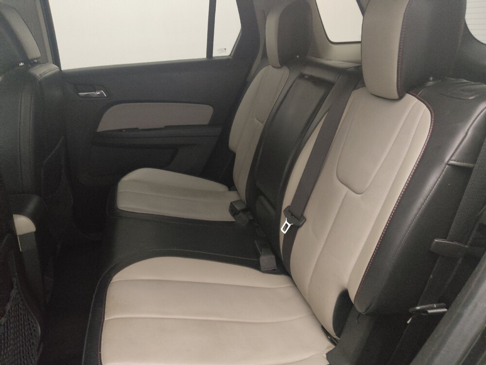 2014 GMC Terrain in Orlando, FL 32808 - 18035371 18