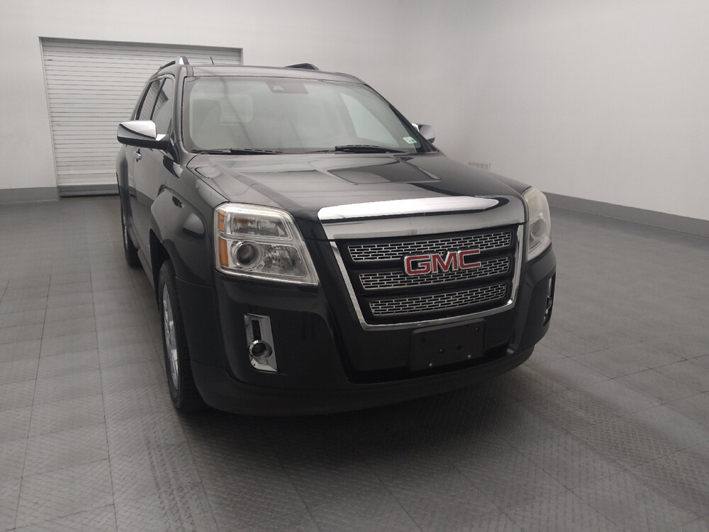 2014 GMC Terrain in Orlando, FL 32808 - 18035371 14