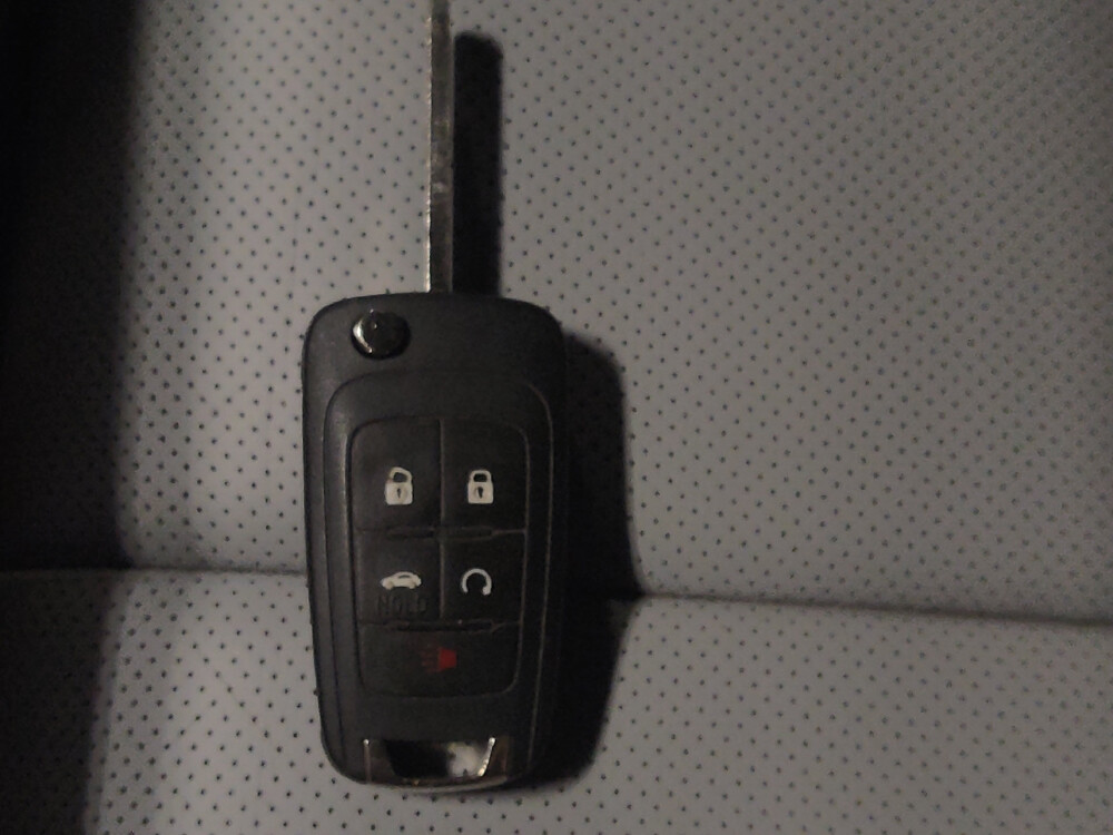 2014 GMC Terrain in Orlando, FL 32808 - 18035371 32