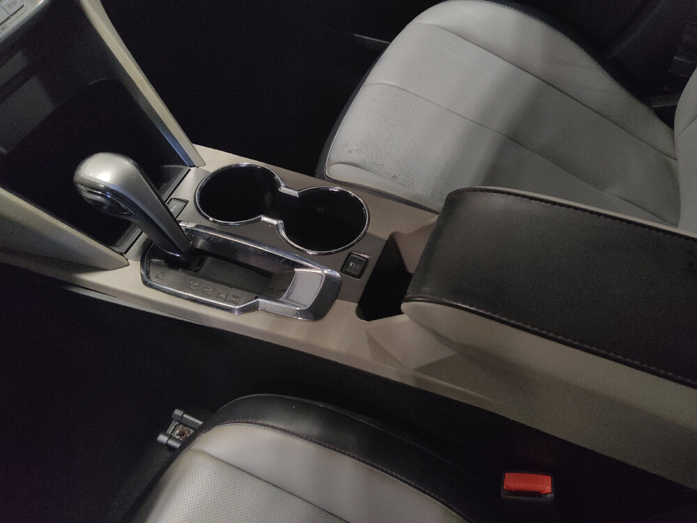 2014 GMC Terrain in Orlando, FL 32808 - 18035371 26