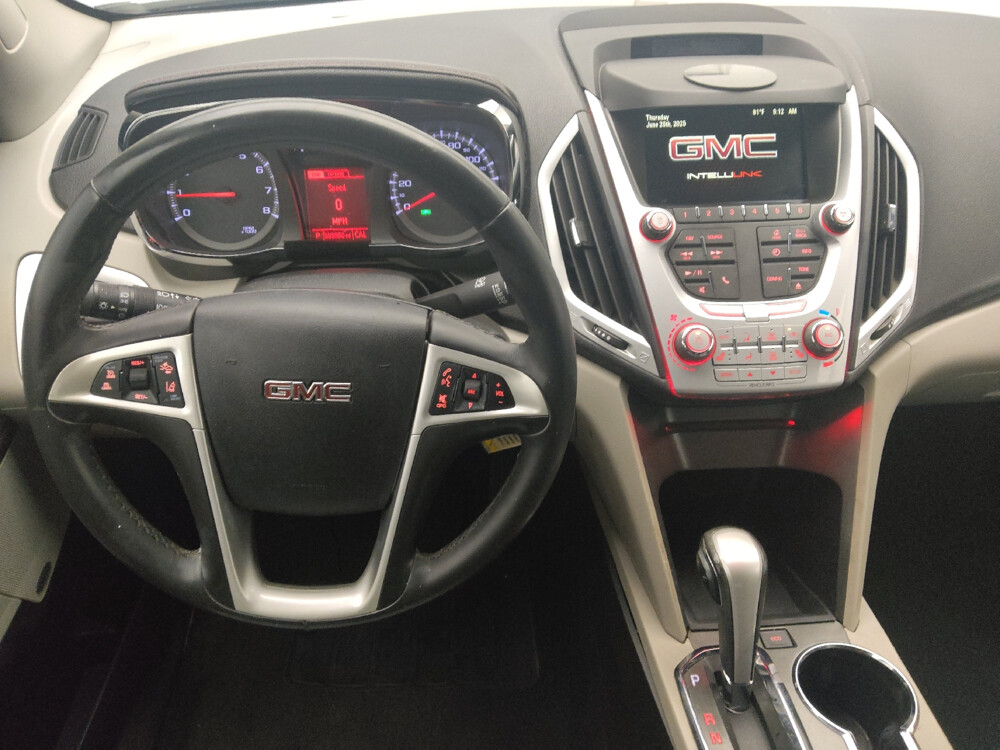 2014 GMC Terrain in Orlando, FL 32808 - 18035371 22