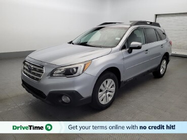 2017 Subaru Outback in Chesapeake, VA 23320